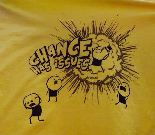 chance-shirt-printing